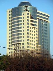 Продам 2-х комн. квартиру в ЖК«Первая Жемчужина», ул.Гагаринское плато