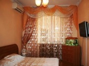 Продам 3-х комн. квартиру в центре города, ул.Траспольская.