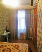 Продам 3-х ком. квартиру в центре города, ул.Б.Арнаутская.