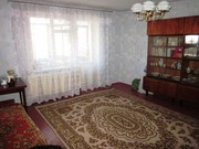 Продам 3 комн. кв. ул. Рокоссовского