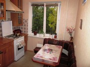 Продам 2 комн. кв. в центре города