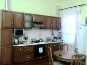 Продам 3-х комн. квартиру в центре города, пер.Маланова.