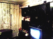 Продам 2-х комн. квартиру на ул.Р.Кармена.