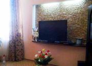 Продам 4-х комнатную квартиру на ул.Коблевская.