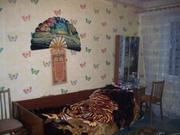 Продам 3к квартиру в Ленинском р-не, Боссе