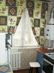 Продам 2 комн. кв. ул. 50 лет ВЛКСМ