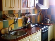 Продам 1 комн. квартиру на ул.Дюковская.