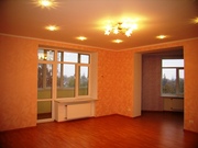 Продам 3-х комн.квартиру в ЖК «Подкова», Фонтанская дор.