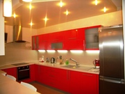 Продам 2-х комн.квартиру в ЖК «Новая Аркадия», ул.Тенистая.