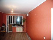 Продам 2-х комн. квартира на ул.Малиновского.