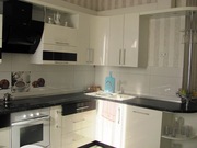 Продам 2-х комн. квартиру в ЖК «Звёздный городок», ул.Армейская.