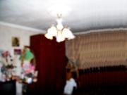 Продам комнату в коммунальной квартире, пер.Некрасова.