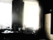 Продам комнату в коммунальной квартире, Ониловой пер.