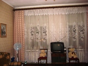 Продам 4-х комн. квартиру в центре города, ул.Б.Анаутская.