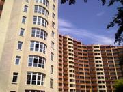 Продам 1 комн. квартиру в ЖК«Каскад», ул.Левитана.