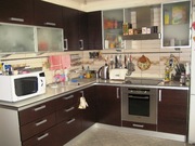 Продам 4-х комн. квартиру на пос.Котовского, ул.Бочарова.