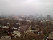 Продам 2х к.кв.Центр. Кирпичный дом.