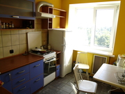 2-комн.квартира от хозяина с евроремонтом, мебелью, техникой!