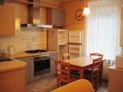 Продам 2-х комн. квартиру в ЖК «Марсель», ул.Ясная.