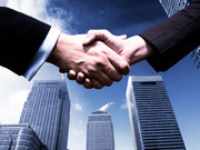 Продам 2-кмн. кв-ру, Счастливая ул, Правый берег, 48/28/7.5, отл.сост