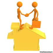 Продам 1-кмн. кв-ру, Кремлевская ул., Прав. бер., б/ремонта, 34/17/7