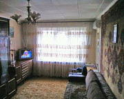 Продам 3-х комн. квартиру на ул.Говорова.Продам 3-х комн. квартиру на