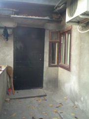 2х комнатная. Р-Н МАЛИНОВСКИЙ МОЛДАВАНКА