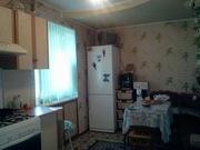 Чистая уютная «квартирка» на 2заставе.