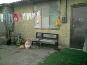 Срочно! Угол Балковской Дальницкой. 3х комнатная