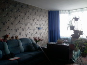 Угол Балковской Маловского. Дюковский сад. Хорошая развязка. С мебель