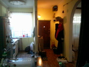 2х комнатная квартира. Малиновский р-н молдаванка