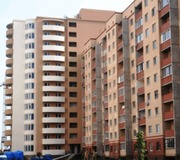 Продам 3-х комн. квартиру в ЖК«Радужный», ул.Левитана.