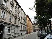 продажа квартира 4х. к. . польша. Legnica.центр.