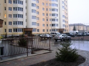 ЖК СОФИЯ! ДОМ СДАН! АВТОНОМНОЕ ОТОПЛЕНИЕ! РАССРОЧКА БЕЗ %! СКИДКИ!