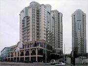 Продам 2-х комн. квартиру в ЖК«Ark-Palace», ул.Генуэзская.