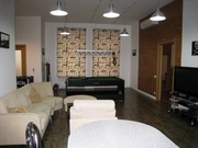 Продам 3-х комн. квартиру в ЖК«Мерседес», Лидерсовский б-р.