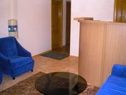 Продам мини-гостиницу в центре, переулок Канатный.