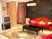 Продам 2-х комн. квартиру в ЖК «Новая Аркадия», ул.Тенистая.