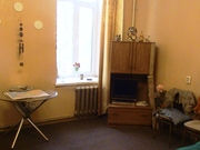 Продам 3-х комн. квартиру в центре, ул.Нежинская.