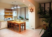 Продам 2-х ком. квартиру в ЖК «Тенистый», пер.Педагогический.