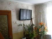 Продам 4-х комн. квартиру на ул.Ядова.