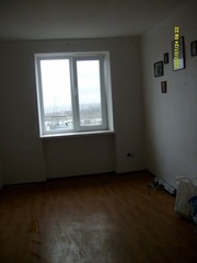 Срочно продаётся комната в коммуне тел. 798-63-05