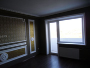 СРОЧНО! продам 1 квартиру БОССЕ