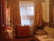 Срочно! Продам комнату в коммунальной квартире ул.Краснова/Толбухина.