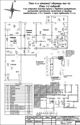 ПОЛТАВА! Житло в розстрочку!