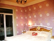 Продам 2-х комн. квартиру «сталинку» на ул.Ришельевская.