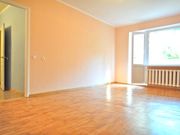 Продам 2-х комн. кв-ру квартал Героев Сталинграда, д.5.