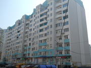 Продам 1-у комнатную квартиру на ул.Сахарова.