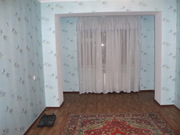 Продам 3-х комнатную квартиру ул.Высоцкого.