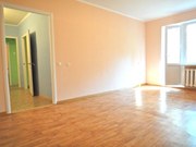 Продам 2-х комн. кв-ру, г. Луганск, квартал Героев Сталинграда, д.5.